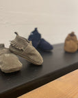 Plume - Truffle