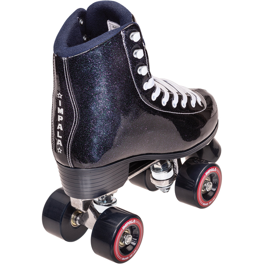 Roller Skate Midnight