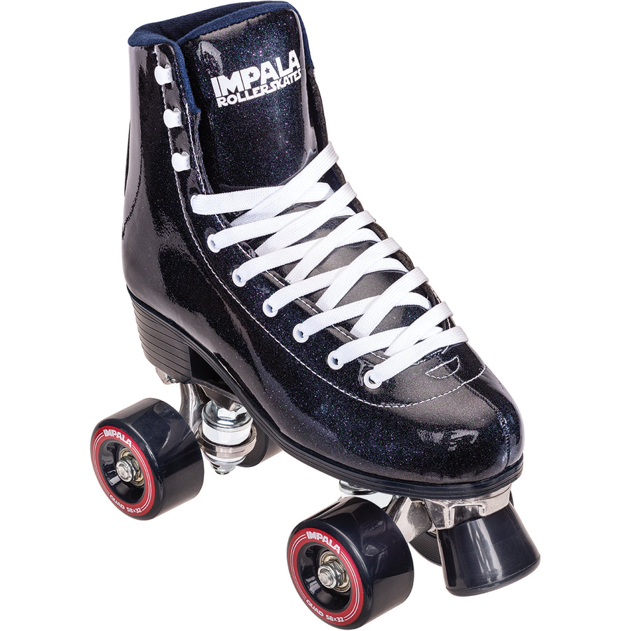 Roller Skate Midnight