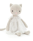 Jolie Kitten