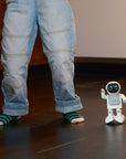 KIDYROBOT - Robot danseur