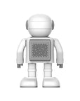 KIDYROBOT - Robot danseur