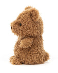 Little Bear