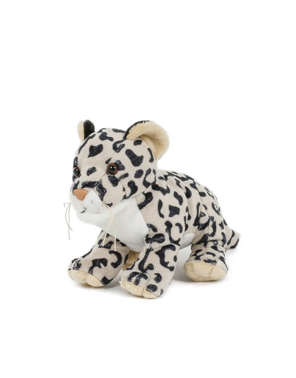 Peluche Elsa