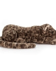 Lexi Leopard Large