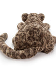 Lexi Leopard Large