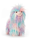 Lovely Llama large