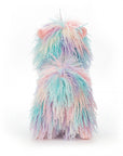 Lovely Llama large