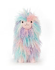 Lovely Llama large