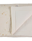 LAPONIA BLANKET MINI 70x70