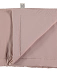 LAPONIA BLANKET MINI HONEY COMB 70X70