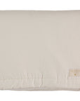 LAPONIA BLANKET MINI HONEY COMB 70X70