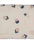 LAPONIA BLANKET MINI 70x70