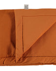 LAPONIA BLANKET SMALL HONEY COMB 140X100