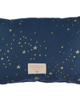 LAUREL SMALL CUSHION 22X35