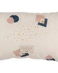 LAUREL SMALL CUSHION 22X35