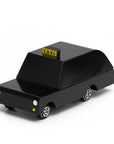 London Taxi
