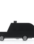 London Taxi