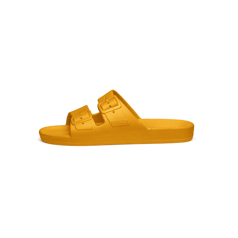 Slippers Freedom Moses Mikado