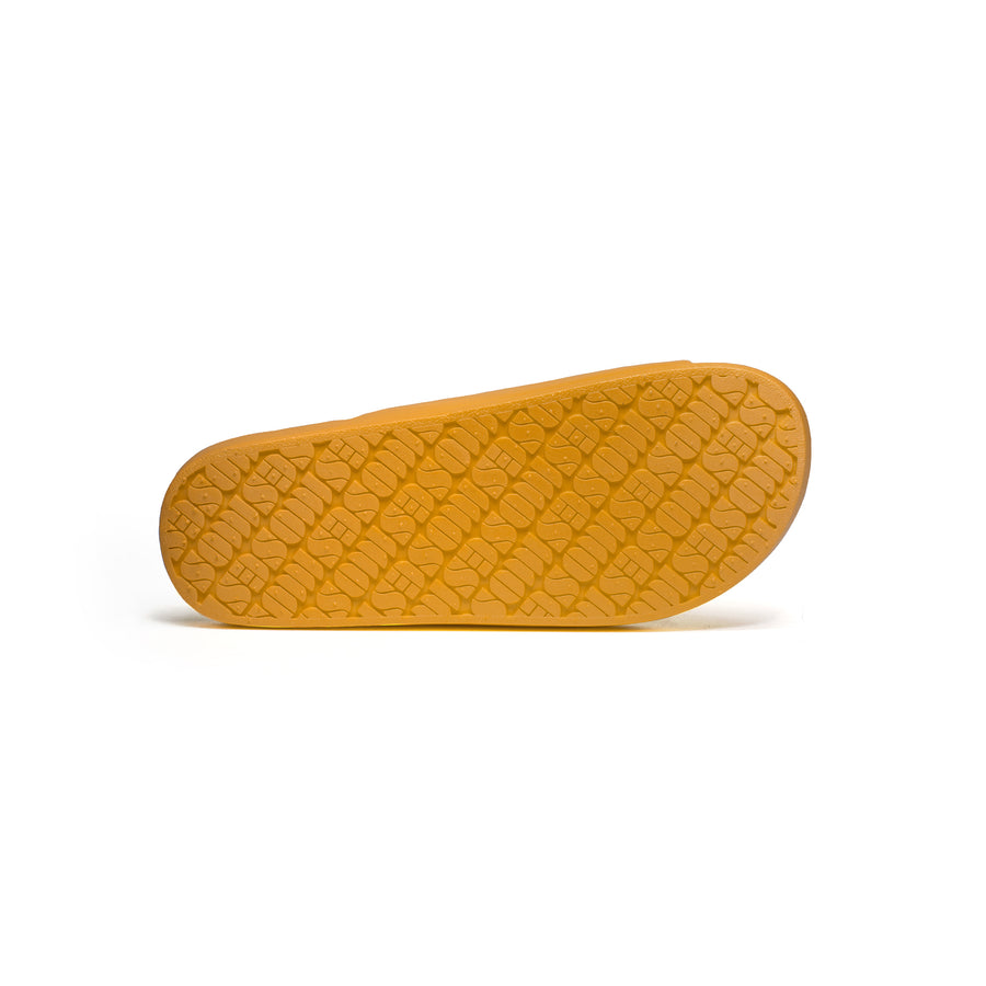 Slippers Freedom Moses Mikado