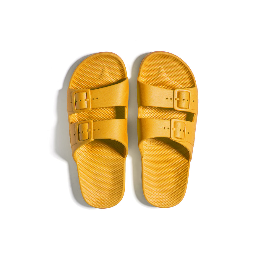 Freedom Moses - Sandals 