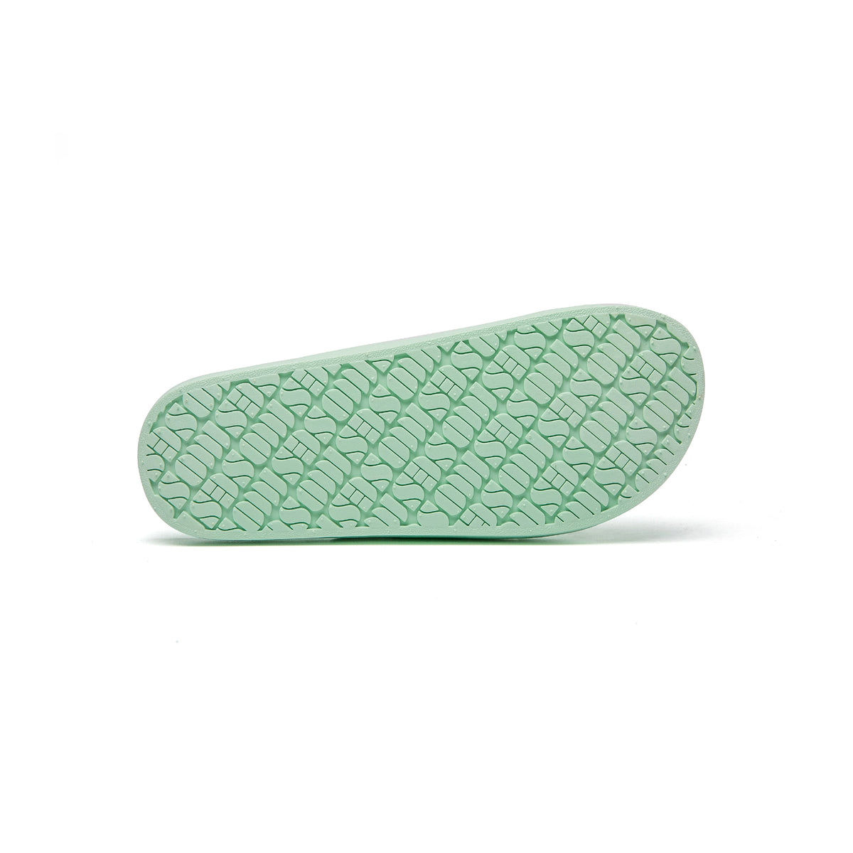 Freedom Moses - Sandals - Slippers Freedom Moses Basics Mint