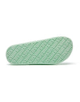 Freedom Moses - Sandals - Slippers Freedom Moses Basics Mint