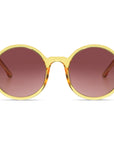 Madison Jr Yellow