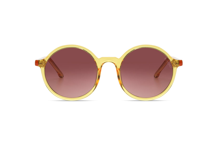 Madison Jr Yellow