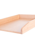 CHANGING TABLE - NEW HORIZON 70x50