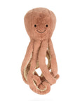 Odell Octopus Large