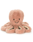 Odell Octopus Large