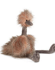 Odette Ostrich Large