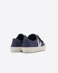 Ollie Canvas Marine Pierre