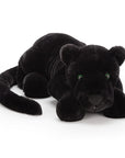 Paris Panther Little