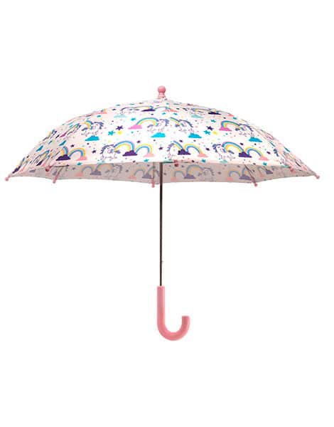 Parapluie Licorne