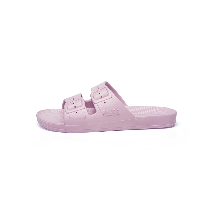 Slippers Freedom Moses Parma