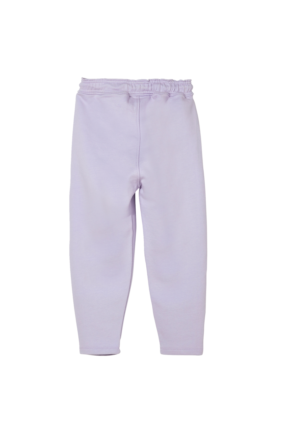 Finger in the Nose - Pants - PEARY Milky Lavender - Pant