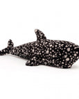 Pebble Whale Shark
