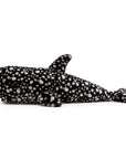 Pebble Whale Shark