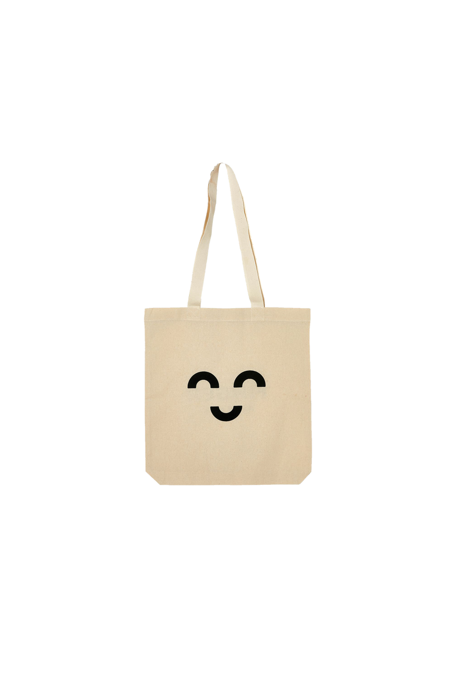 Finger in the Nose - Bags - PORTER Off White Macaroni - Medium Tote bag