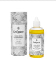 Huile  Sèche Nourrissante Pour Peaux Sensibles / Dry Bourrising Oil For Sensitive Skin