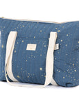 PARIS MATERNITY BAG 34X50X12