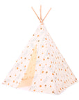 PHOENIX TEEPEE 149X100