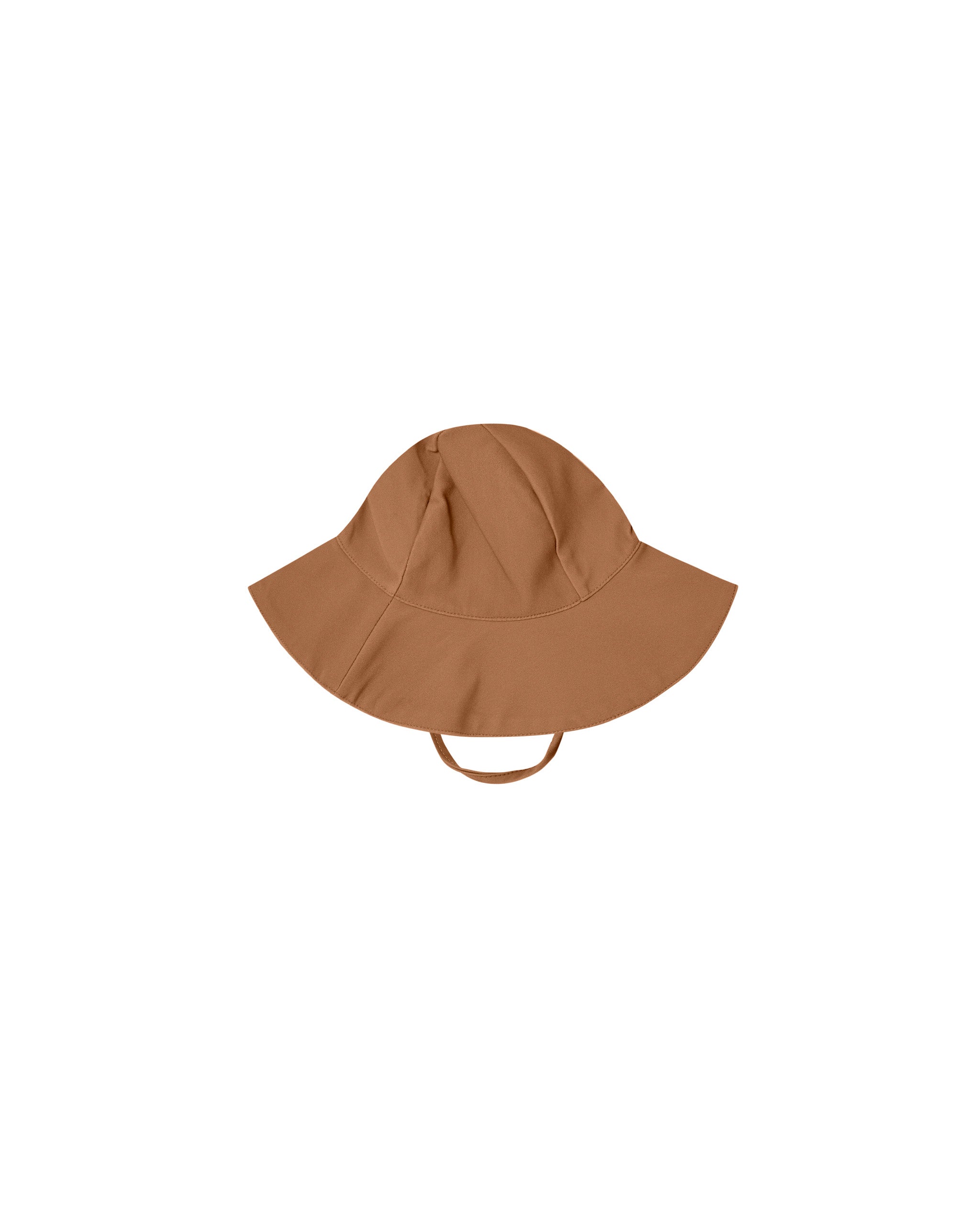 Floppy store camel hat