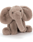 Smudge Elephant Medium