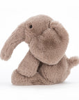 Smudge Elephant Medium