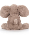 Smudge Elephant Medium