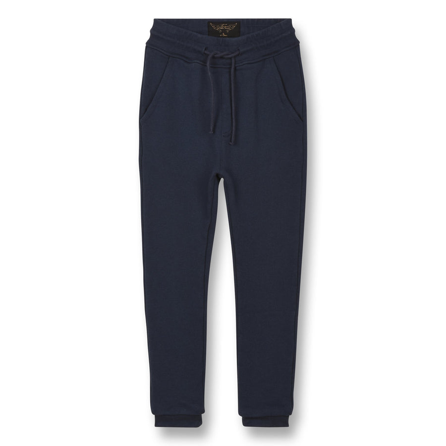 Sprint Sailor Blue - Jogging Pants