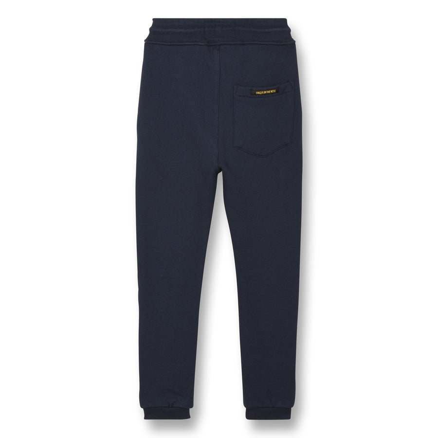 Sprint Sailor Blue - Jogging Pants